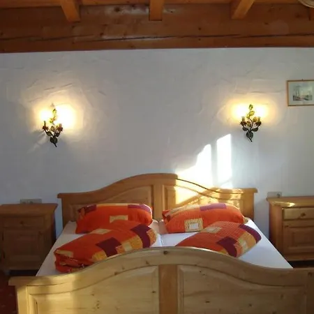 Gasthaus Falbesoner